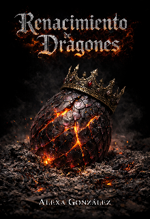 Renacimiento de Dragones 