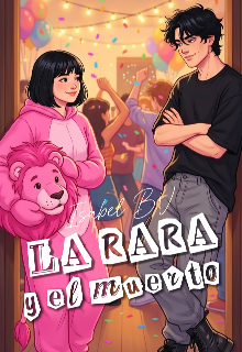 La Rara Y El Muerto [proximamente]