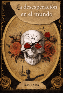 La desesperación en el mundo