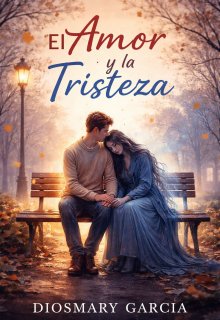 El amor y la tristeza