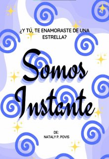 Somos Instantes