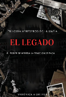 El Legado 