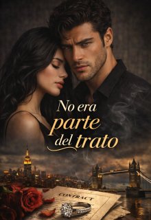No era parte del trato
