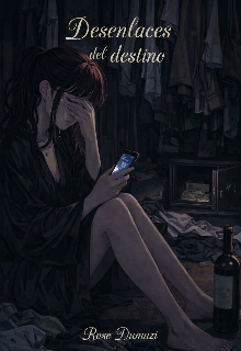 Desenlace del destino 