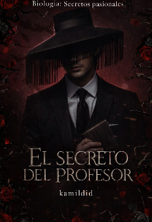 El secreto del profesor 