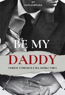 Be My Daddy