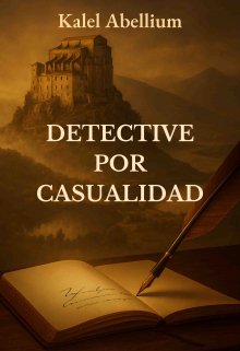 Detective Por Casualidad