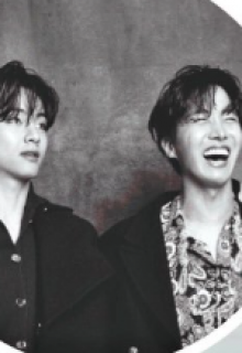 El Asesino y su Rayo de Luz 