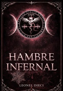 Hambre Infernal
