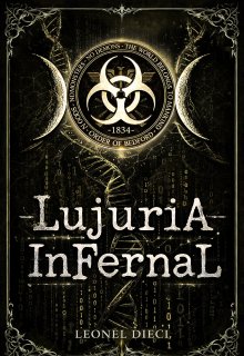 Lujuria Infernal