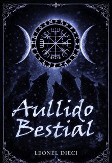 Aullido Bestial