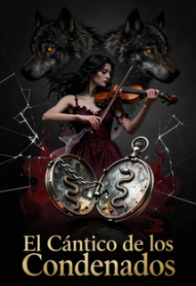 El Cántico de los Condenados: Volumen I – El Contrato