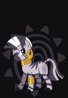 Perditus Sanguis - El infierno de los inocentes