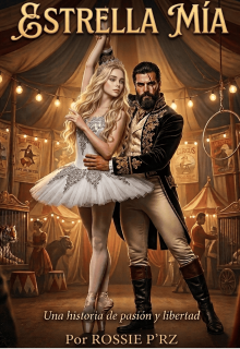 Estrella Mía