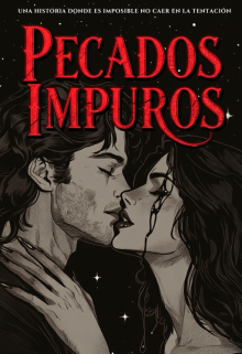 Pecados Impuros