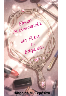 Efecto Adolescencia, sin Filtro ni Etiquetas 