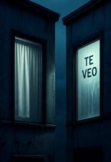 Las miradas desde el otro lado