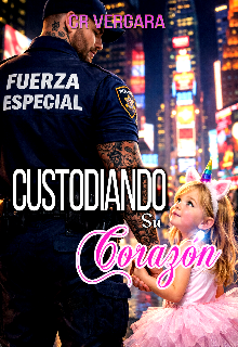 Custodiando su corazón 