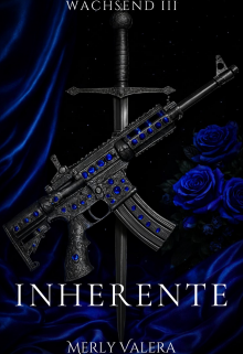 Inherente