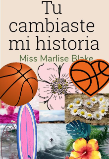 Tu cambiaste mi historia 