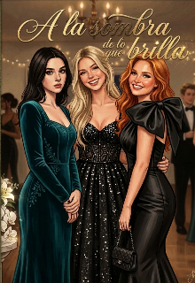 A la sombra de lo que brilla 