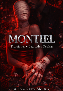 Montiel 