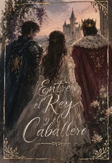 Entre el Rey y el Caballero 