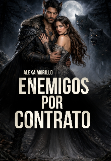 Enemigos por contrato