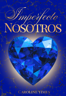 Imperfecto nosotros