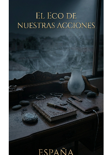 El eco de nuestras acciones 