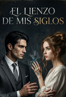 El lienzo de mis siglos 