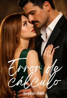 Error de Cálculo