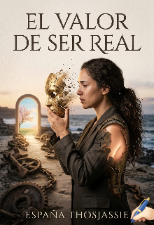 El Valor de Ser Real