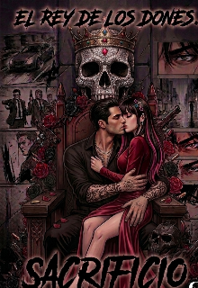 El Rey De Los Dones : Sacrificio 