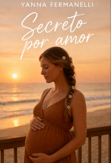 Secreto por amor