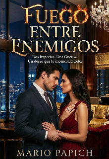 Fuego entre Enemigos 