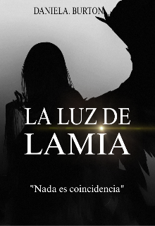 La luz de Lamia
