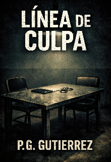 Línea De Culpa