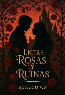 Entre Rosas y Ruinas 
