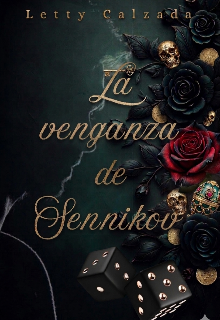 La venganza de Sennikov 