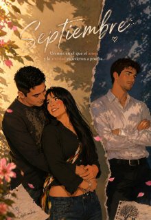 Septiembre