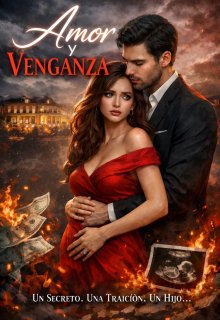 Amor, Traición Y Venganza 