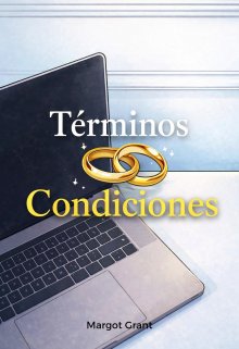 Términos y Condiciones