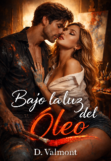 Bajo la luz del óleo 