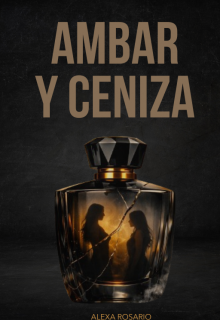 Ámbar y Ceniza 