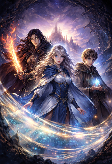 La gran inquisición de phastonia 