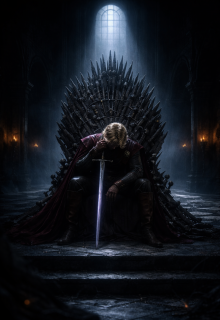 Una boda de Inicio a Fin en Poniente