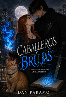 Caballeros y Brujas