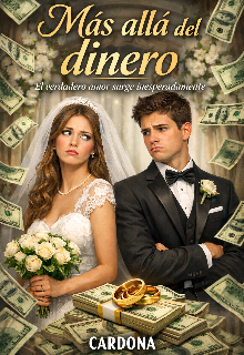 Más allá del dinero 