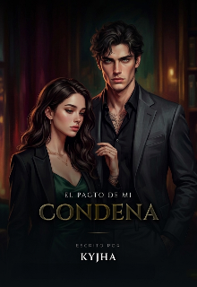 El pacto de mi condena